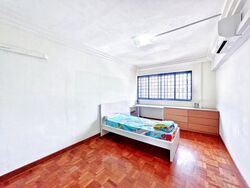 Blk 903 TAMPINES PALMSVILLE (Tampines), HDB 5 Rooms #511365601